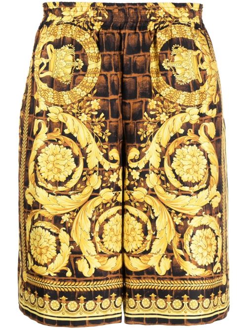  VERSACE | 1002476 1A085355X330